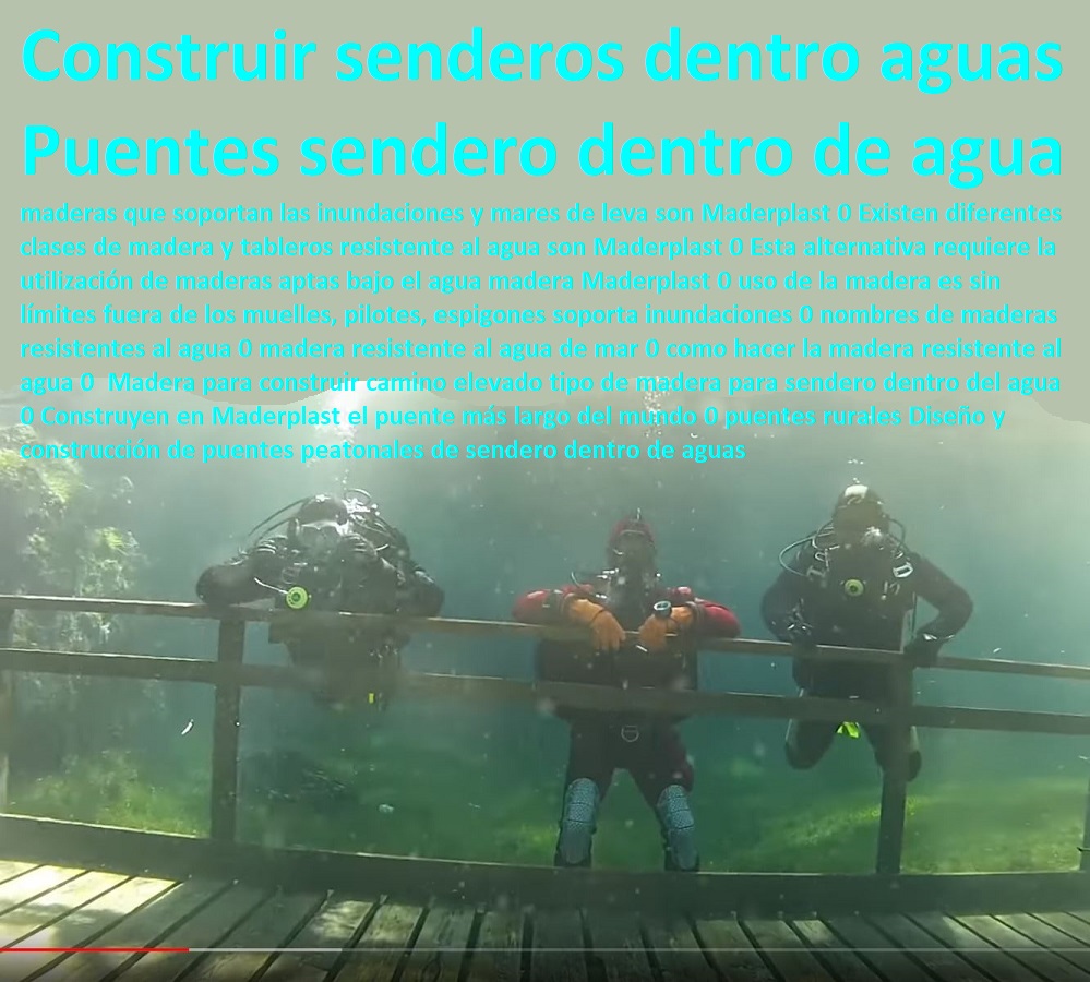 Materiales No Metálicos Metal No Ferroso Material Plástico Inoxidable 0 materiales submarinos Nuevos Materiales Y Tecnologías En La Construcción 0 Novedoso Desarrollo 0 Cuales Son Los Nuevos Materiales submarinos Materiales No Metálicos Metal No Ferroso Material Plástico Inoxidable 0 Hágalo Ya, Hágalo Con Maderplast, Diseñadores, Decoradores, Creadores, Inventores, Desarrolladores, Proyectistas, Artistas, Nuevos Proyectos, Nuevos Productos, Nuevos Modelos, Nuevos Materiales, Nuevas Tecnologías, Diseños Especiales, En Maderplast Hacemos Hasta Alas De Avión, Lo Que Su Imaginación Quiera Hacer, materiales submarinos Nuevos Materiales Y Tecnologías En La Construcción 0 Novedoso Desarrollo 0 Cuales Son Los Nuevos Materiales submarinos